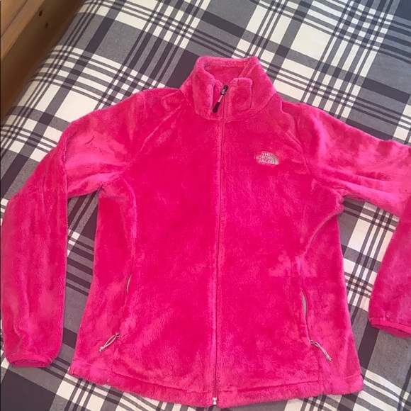 The North Face Jackets & Blazers - The North Face jacket